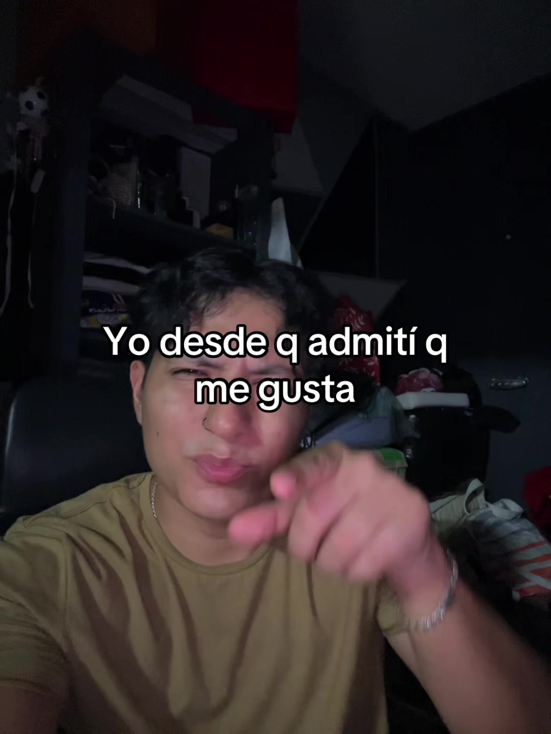 @Edwin Flores