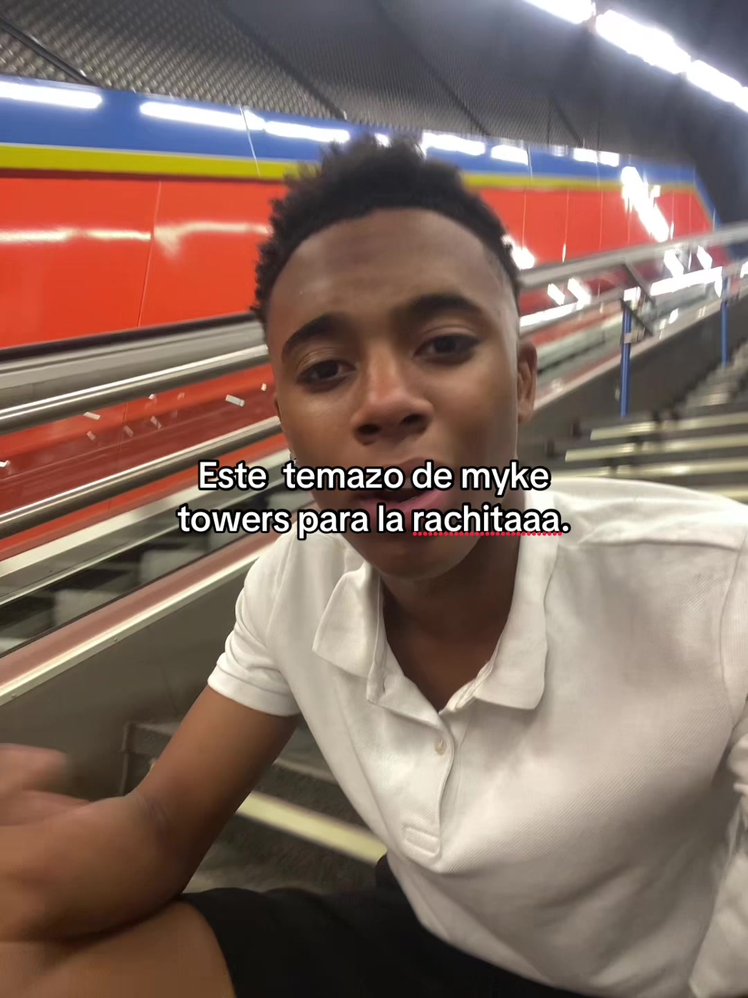 @OFF
