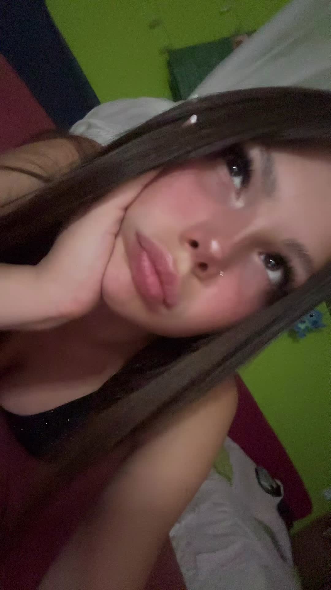 @martiix2