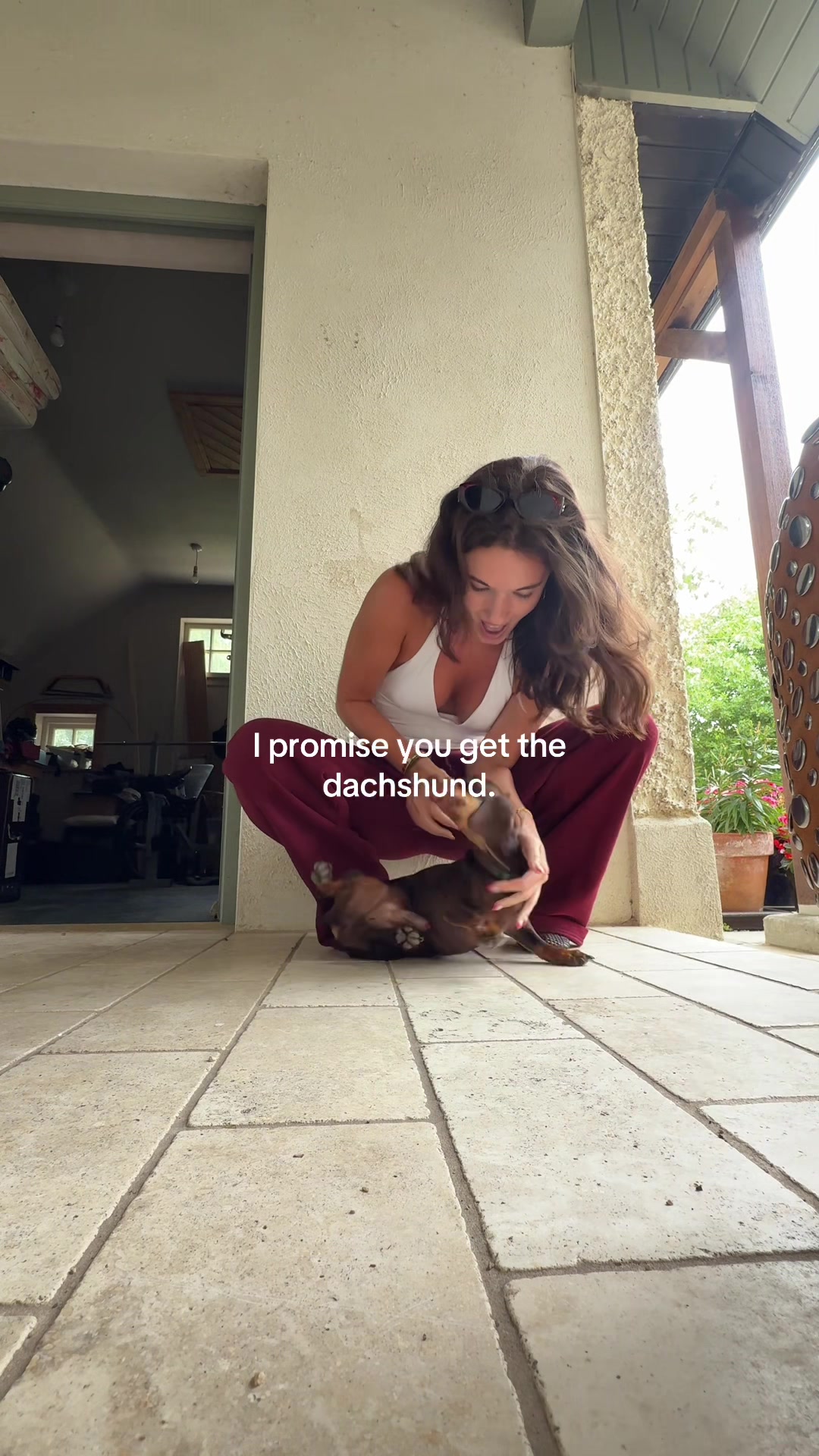 @Anna Ryan