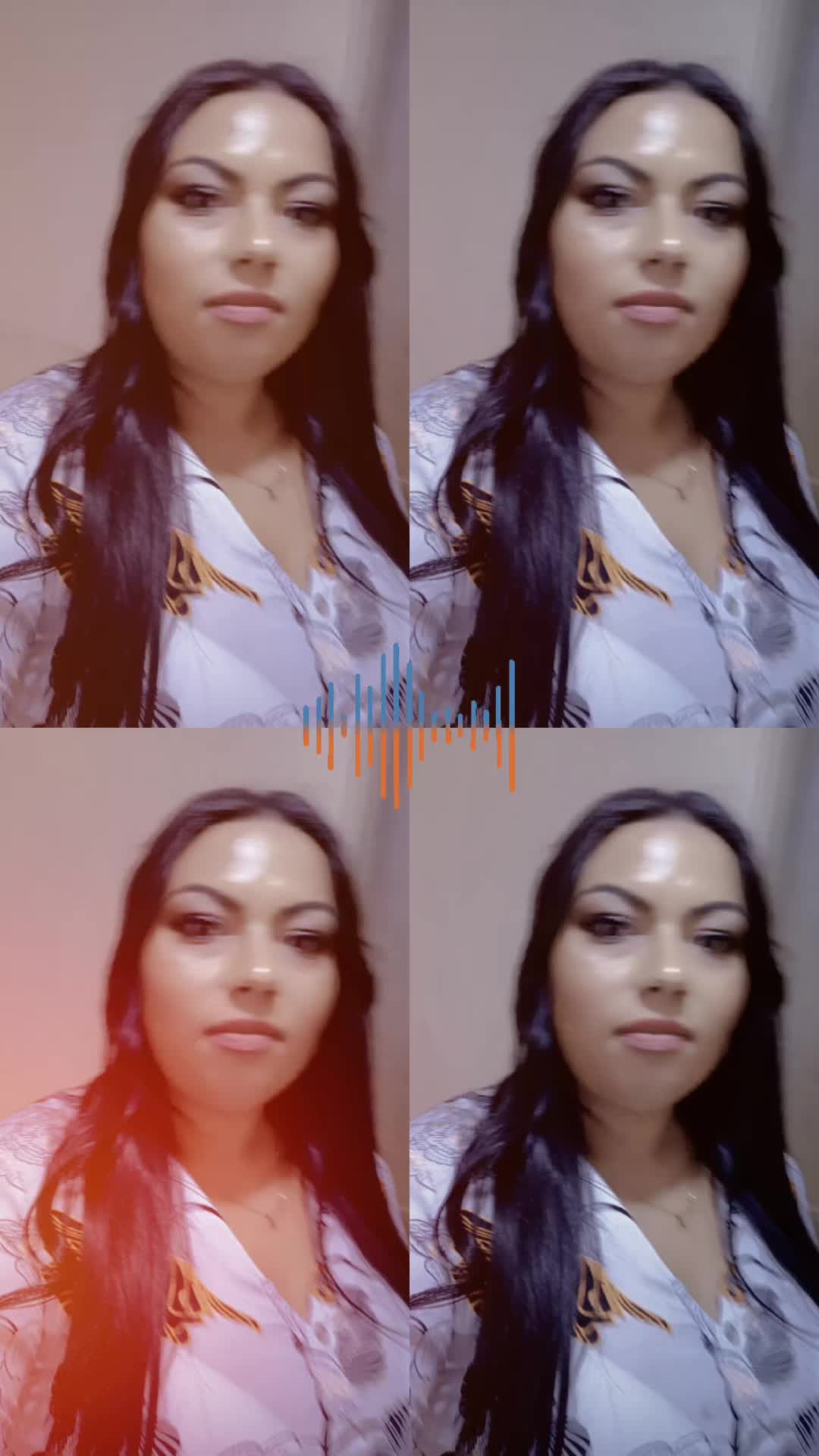 @gesica132
