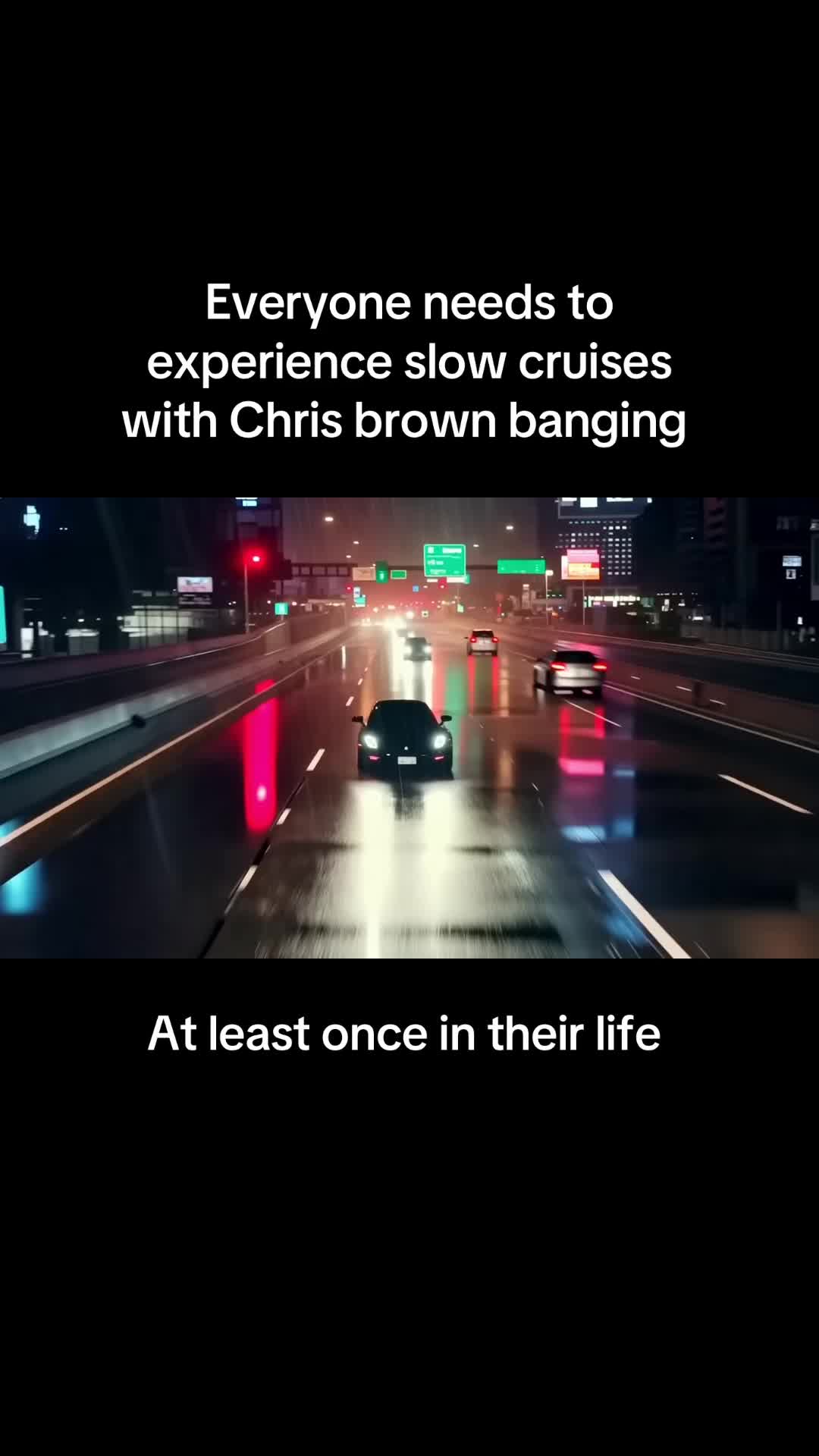 @YourNightDriveVibes