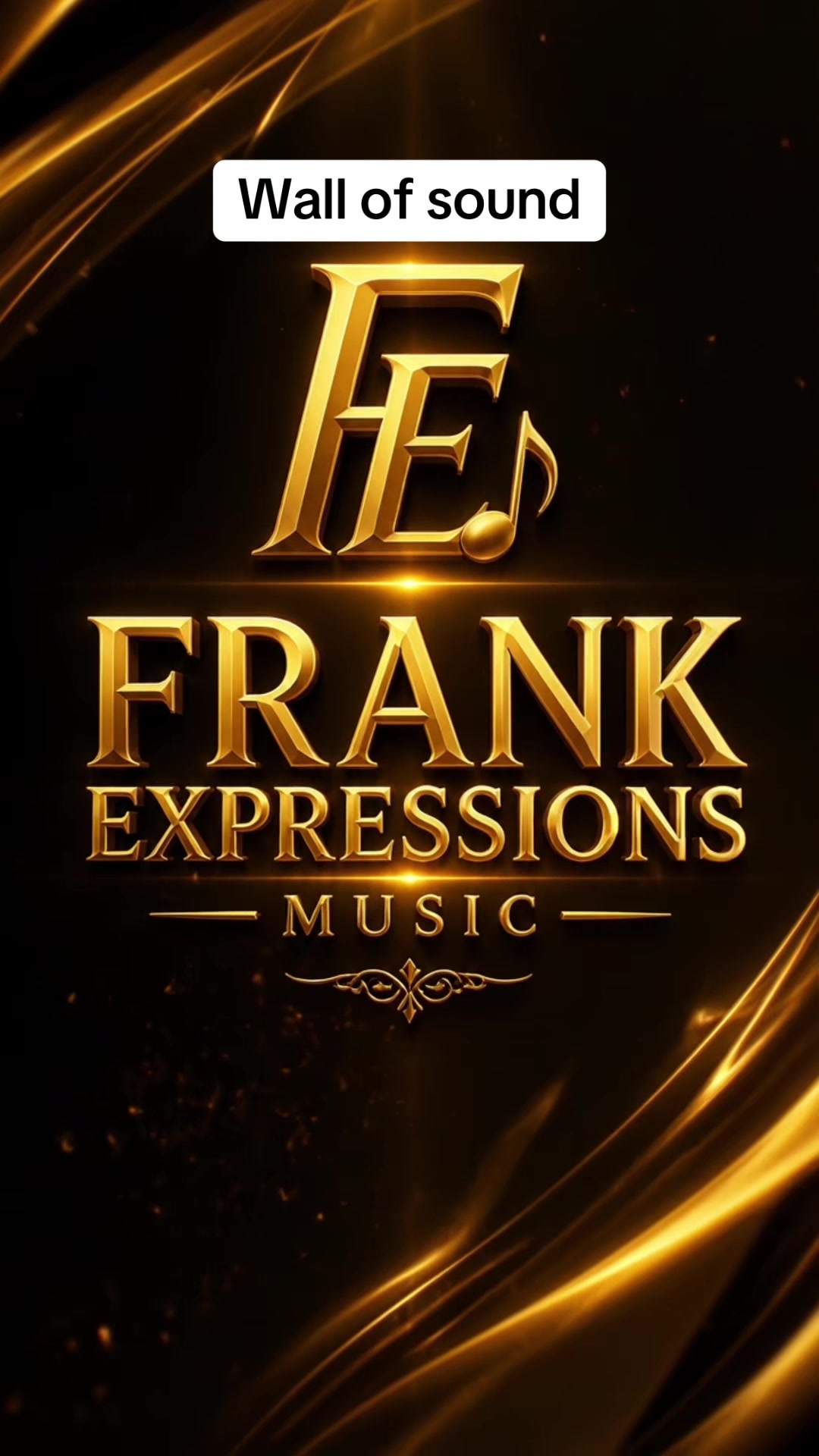 @frankexpressions
