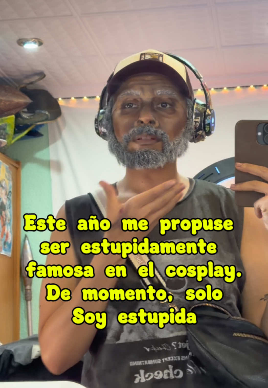 @Faki