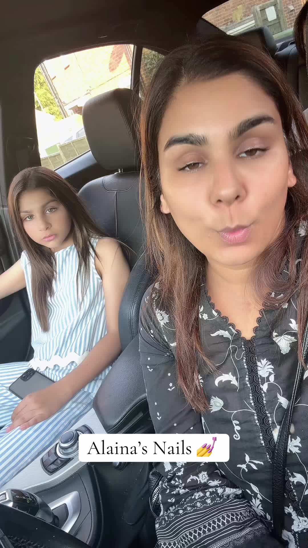 @TheSSFamily