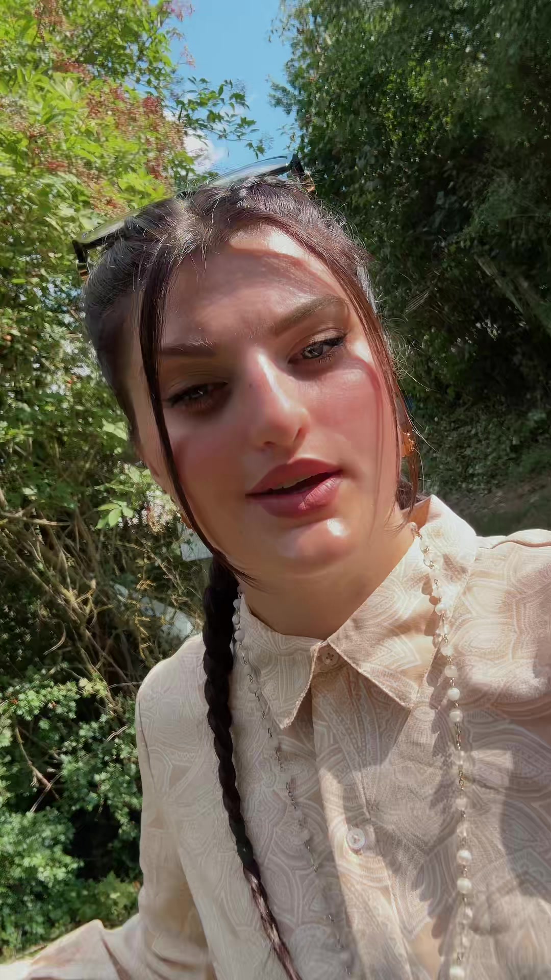 @Queen 👑🦂