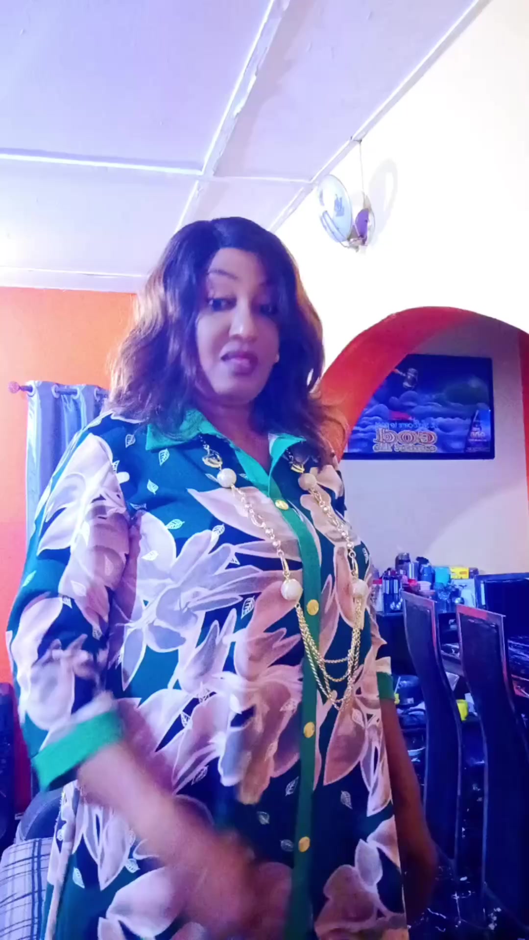@pheb94 🇳🇬🇱🇷🇬🇧 Jesus Babe