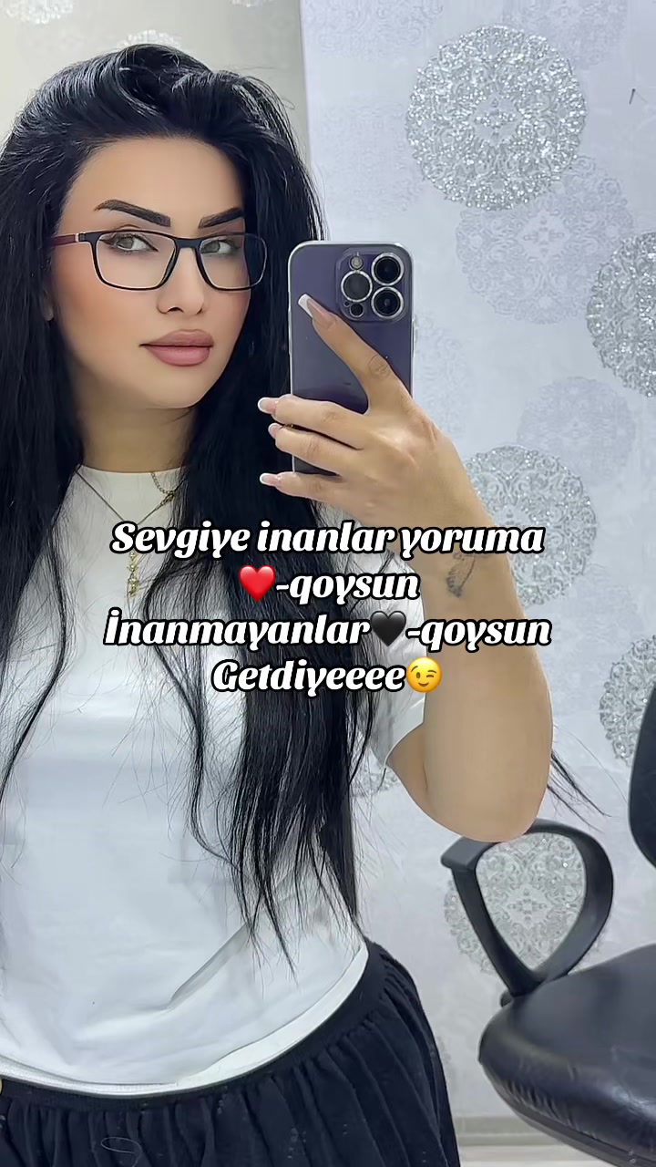 @𝘽𝙖𝙧𝙗𝙚𝙧_𝙜𝙪𝙡𝙪_✅