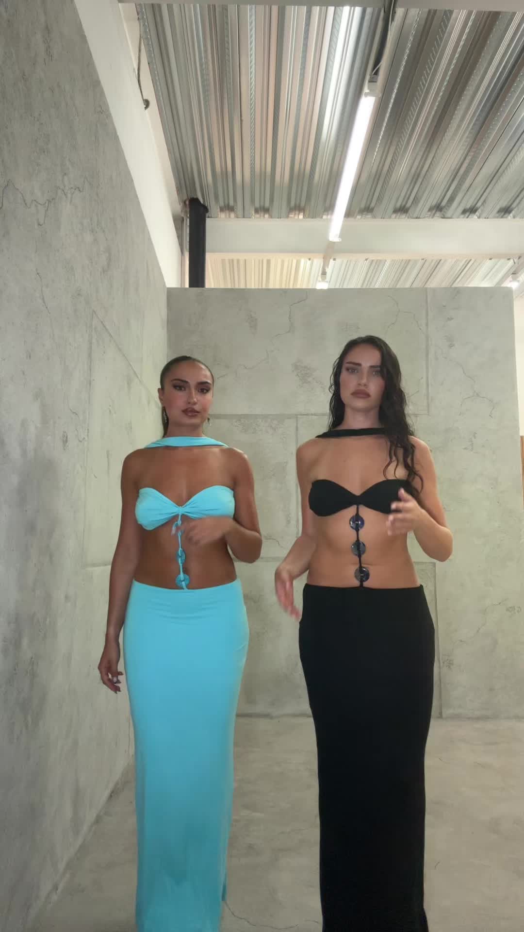 @Isabellarookedesouza