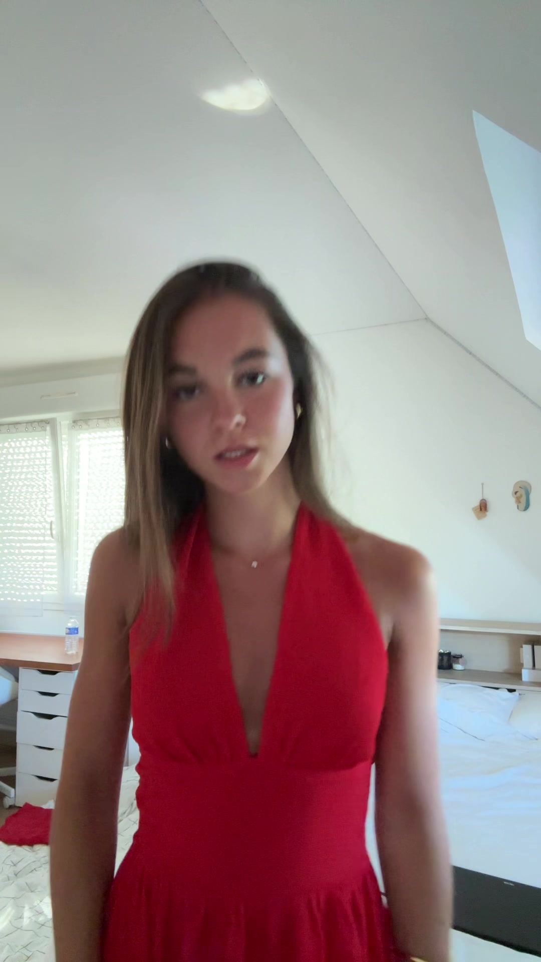 @a&euml;lle