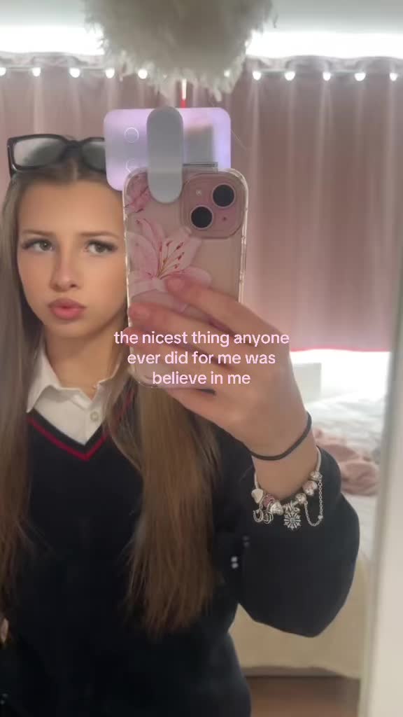 @scarsspam.
