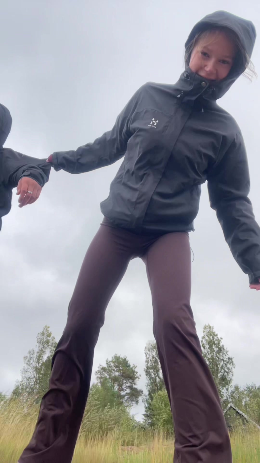 @𝐕𝐞𝐞𝐫𝐚