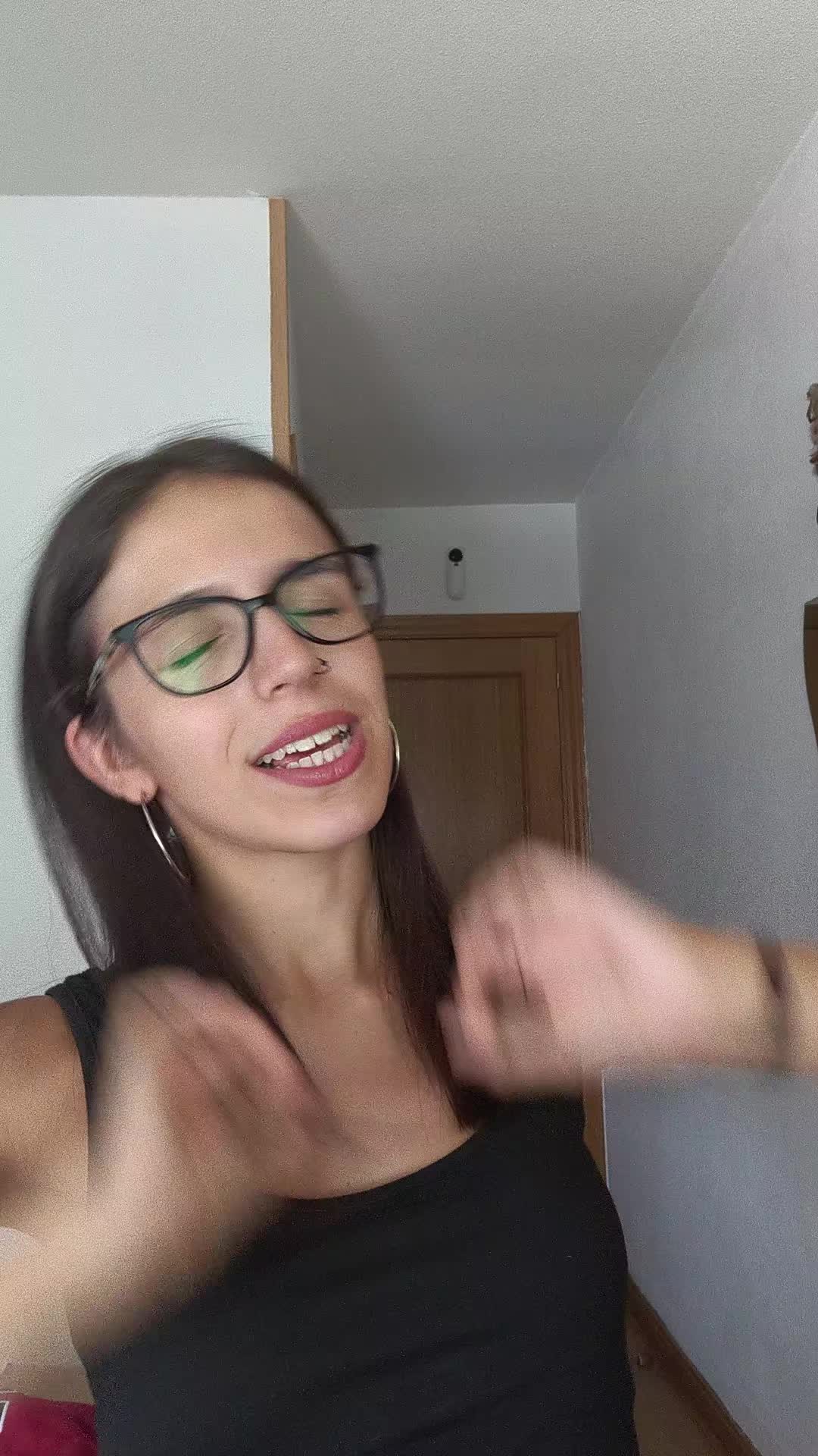 @lucia garcia