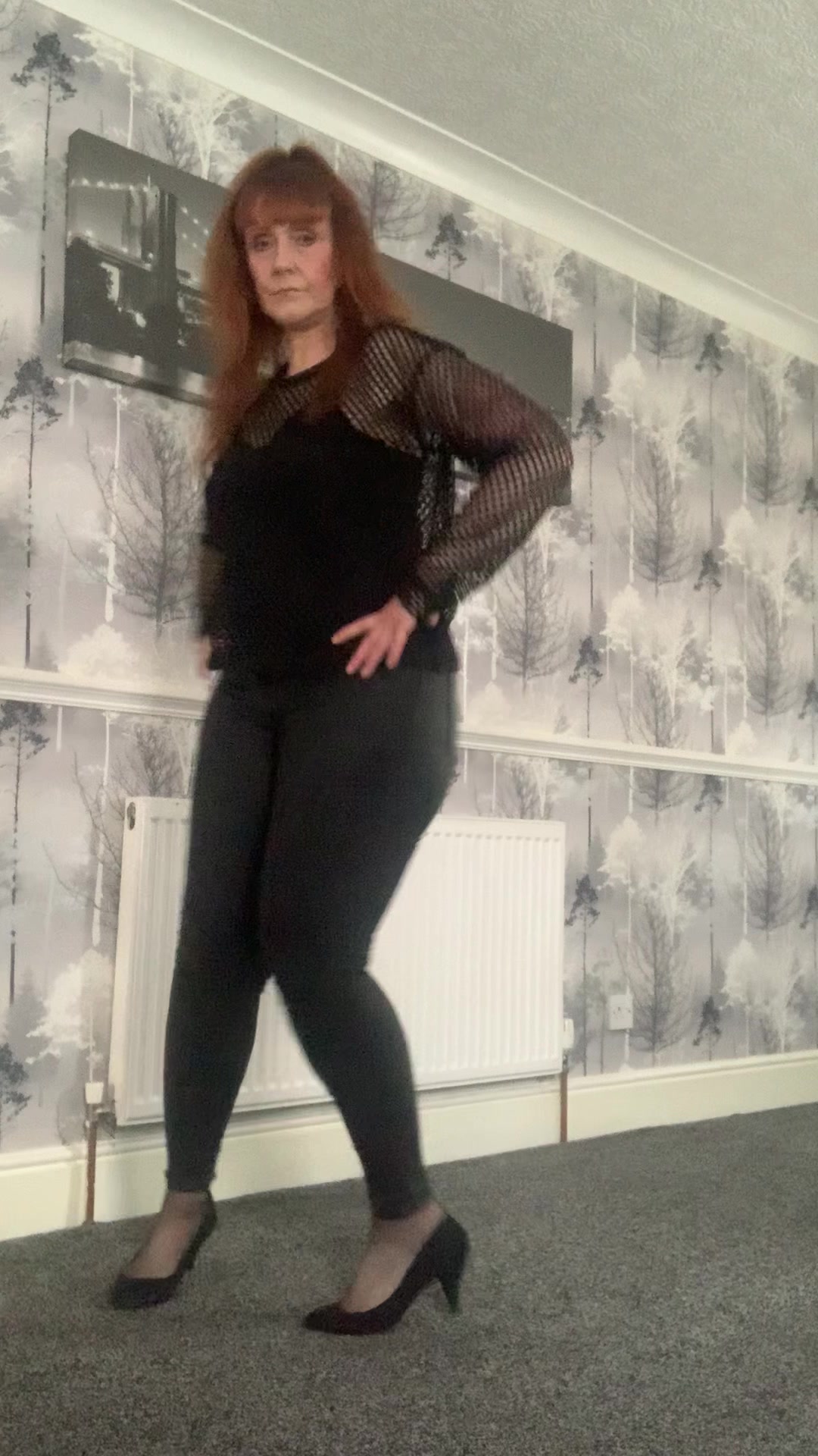 @Yorkshiremandz68