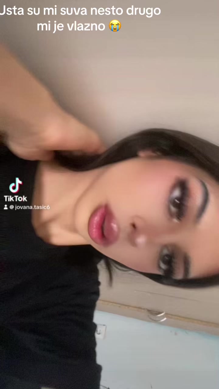 @Joxi__07