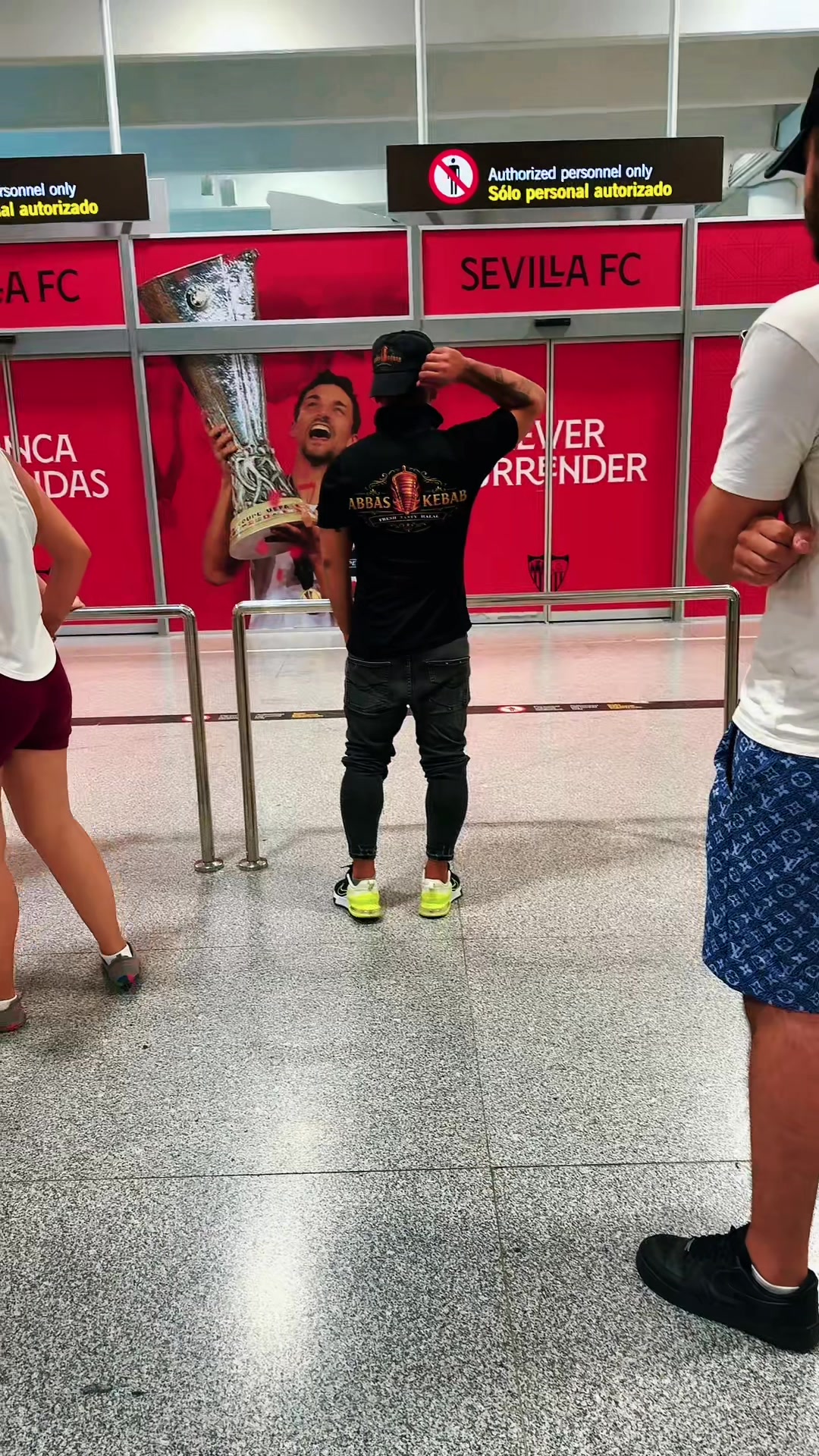 @🔥SyedLadlaSpain🔥