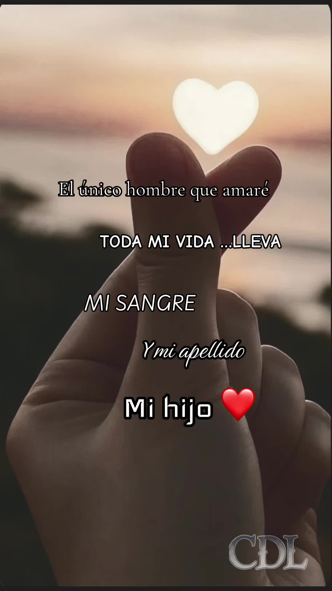 @padresehijos_2.