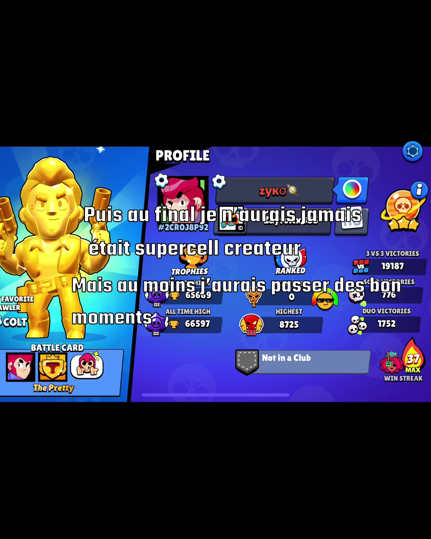 @zyko_edit