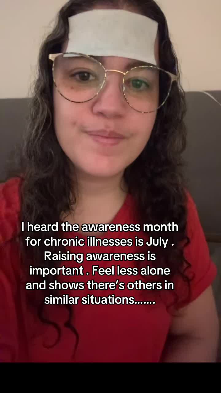 @amanda1942_