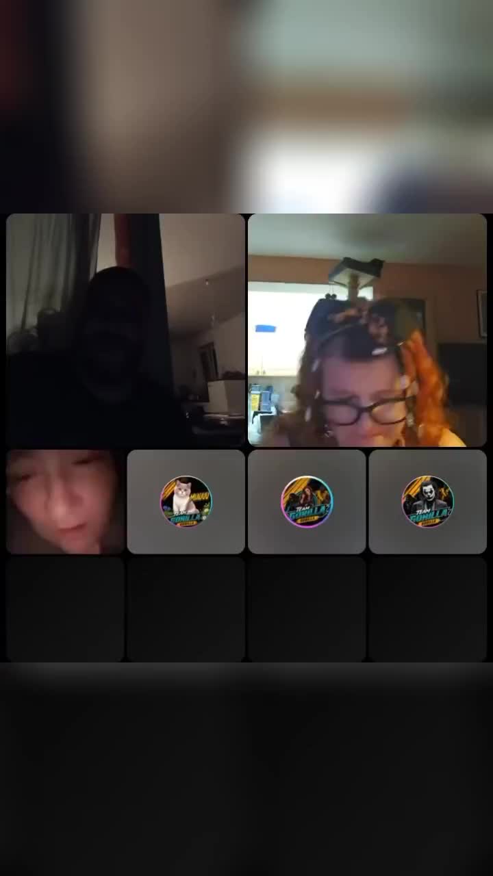@Dr_Ghost_Reaper♤♧