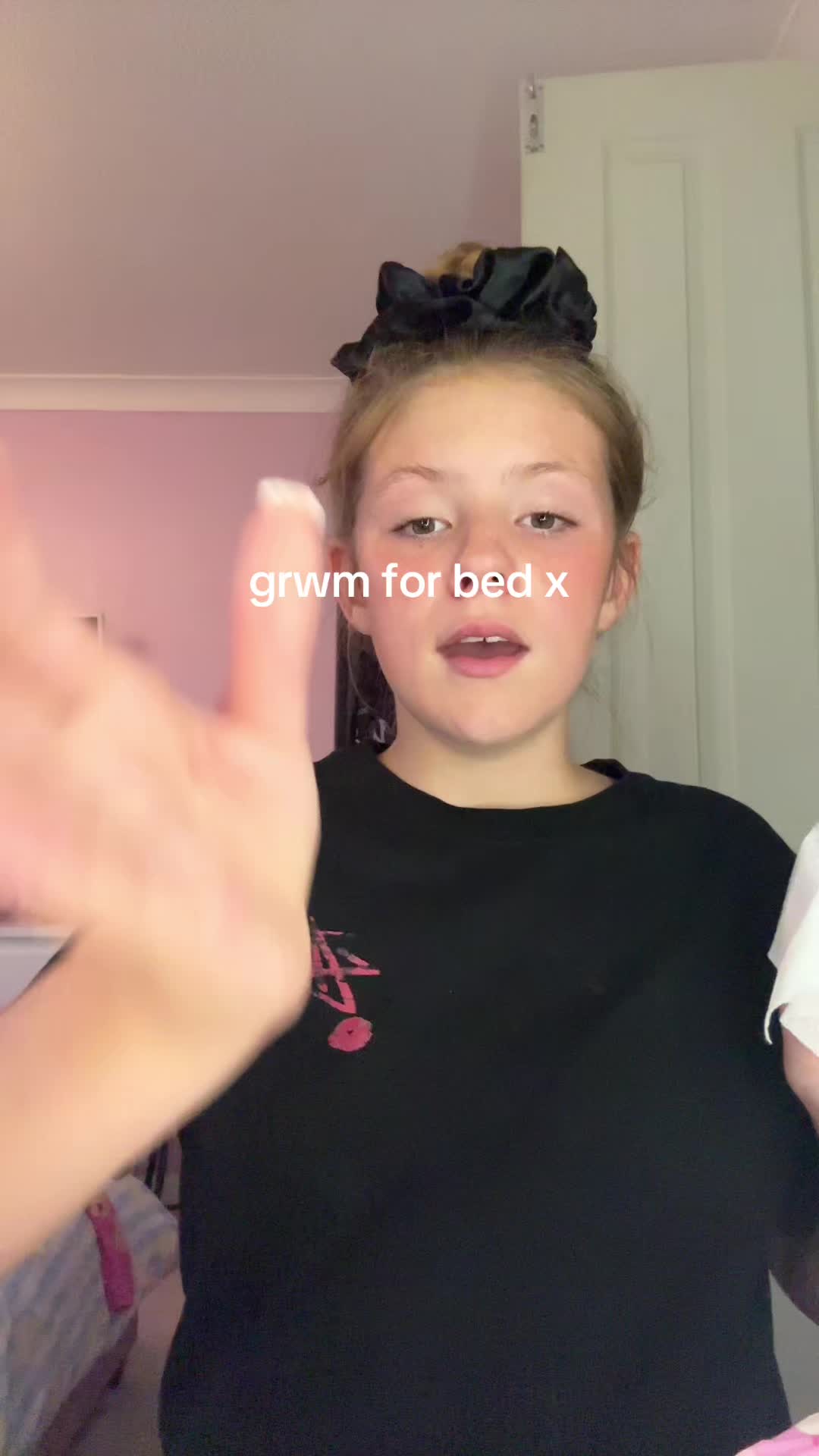 @⚜️👸𝓟𝓸𝓹𝓹𝔂-𝓡𝓸𝓼𝓮👸⚜️