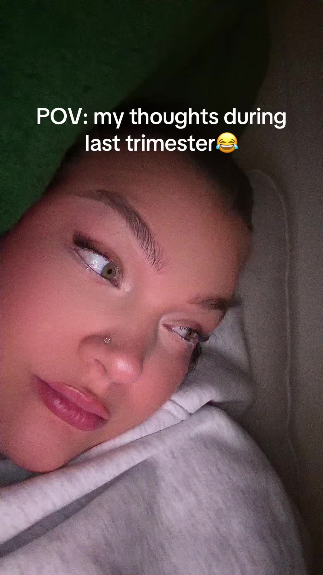 @Miss.Jackson