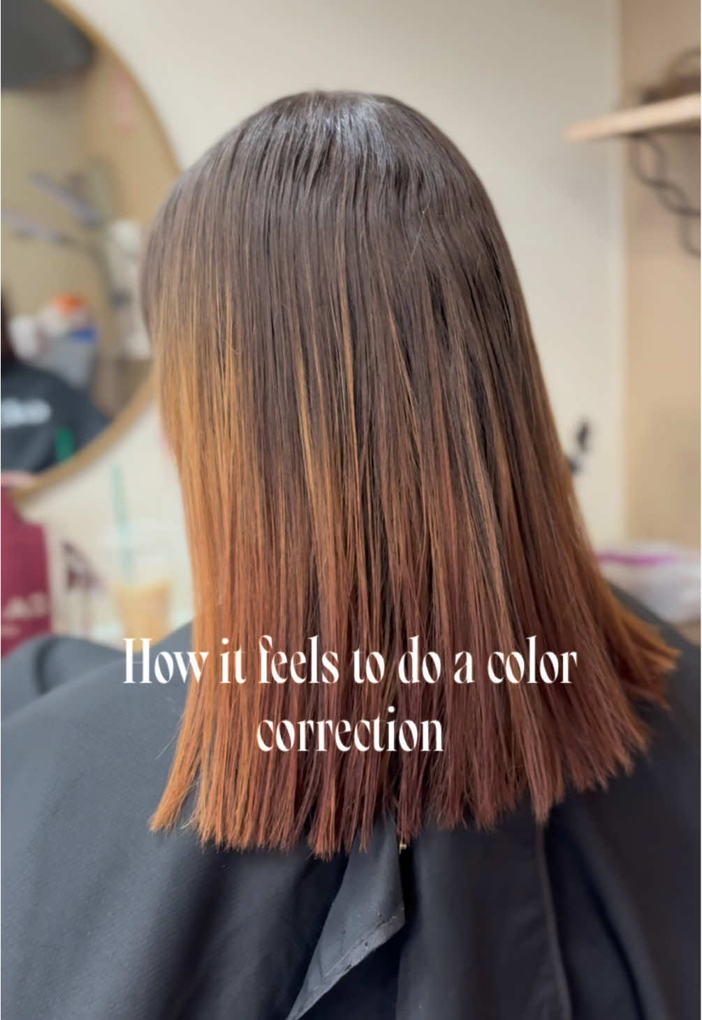 @Chase|Temecula Hairstylist