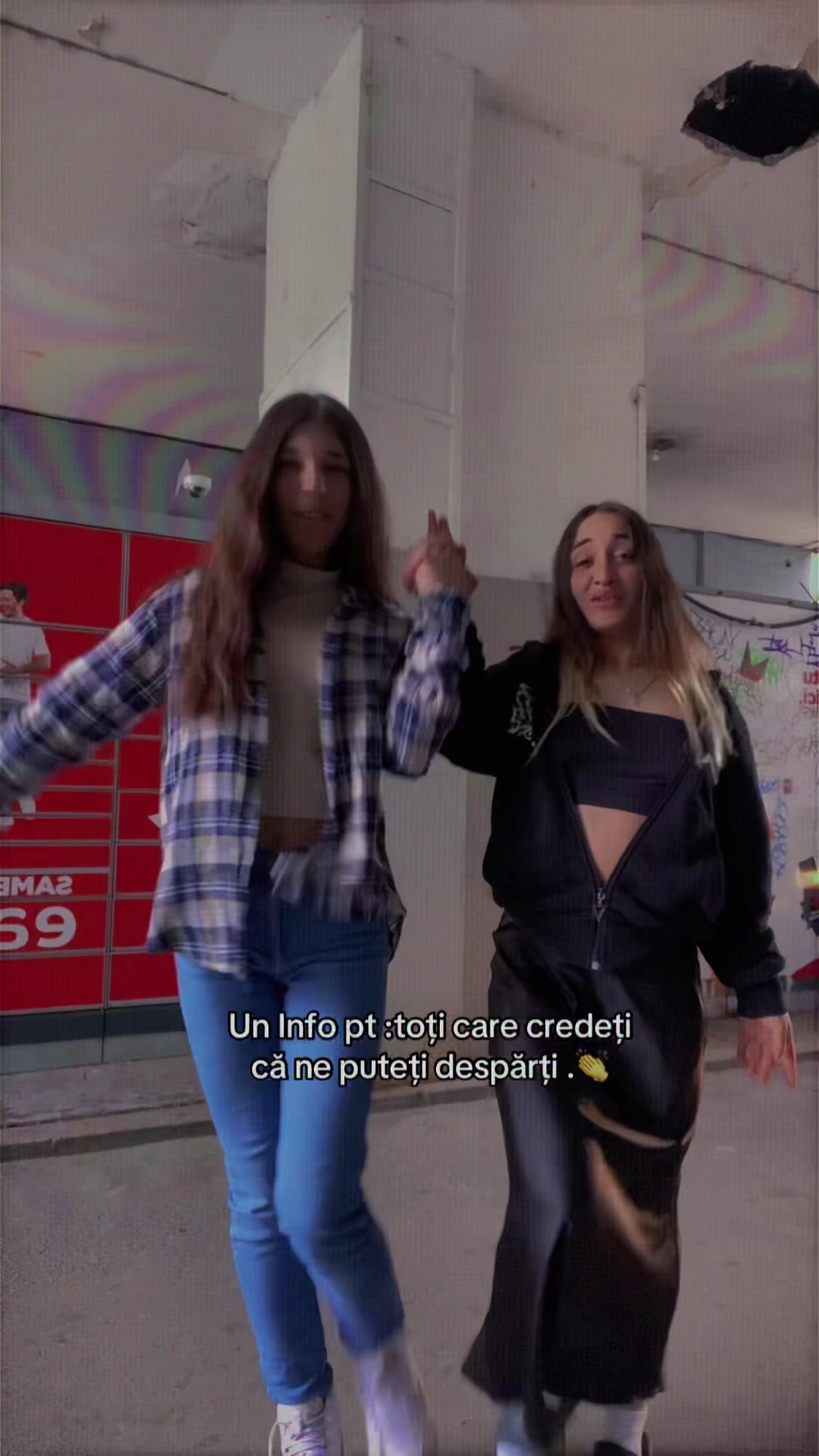 @Ale_ralu
