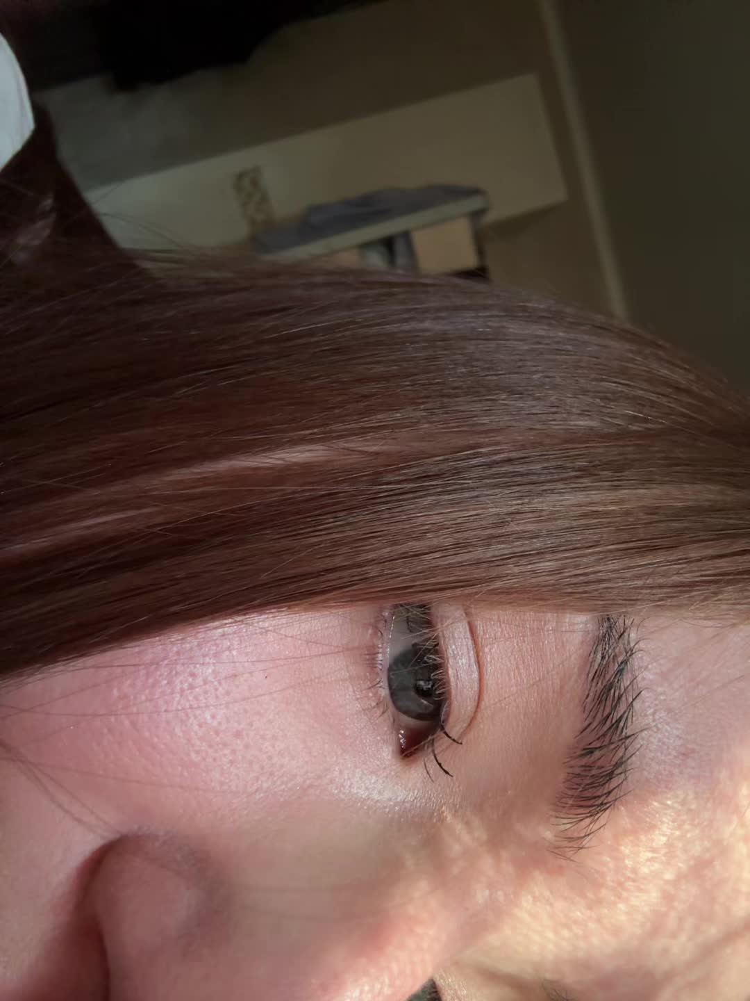@Софья ✨