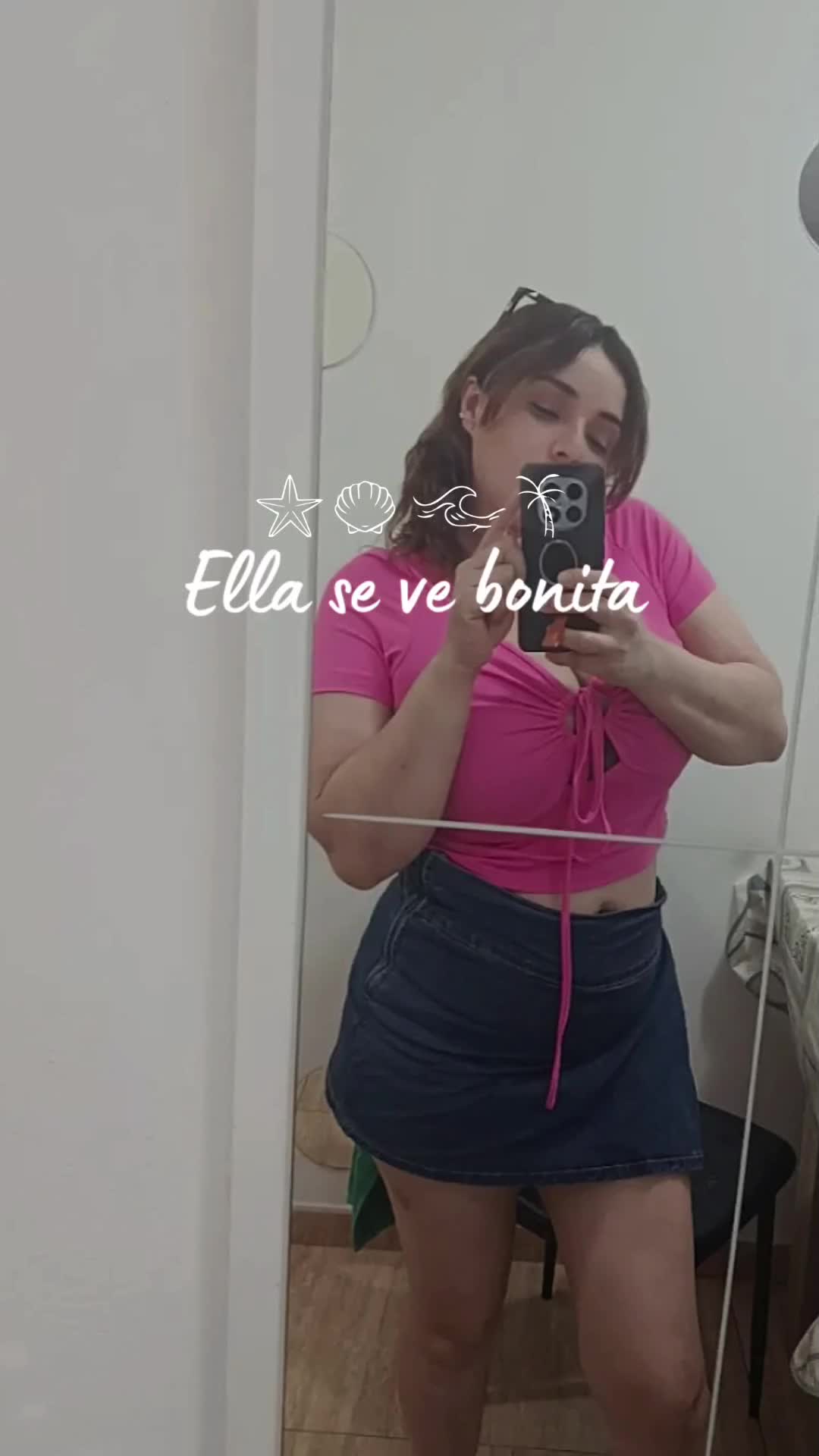 @ROSSMERY