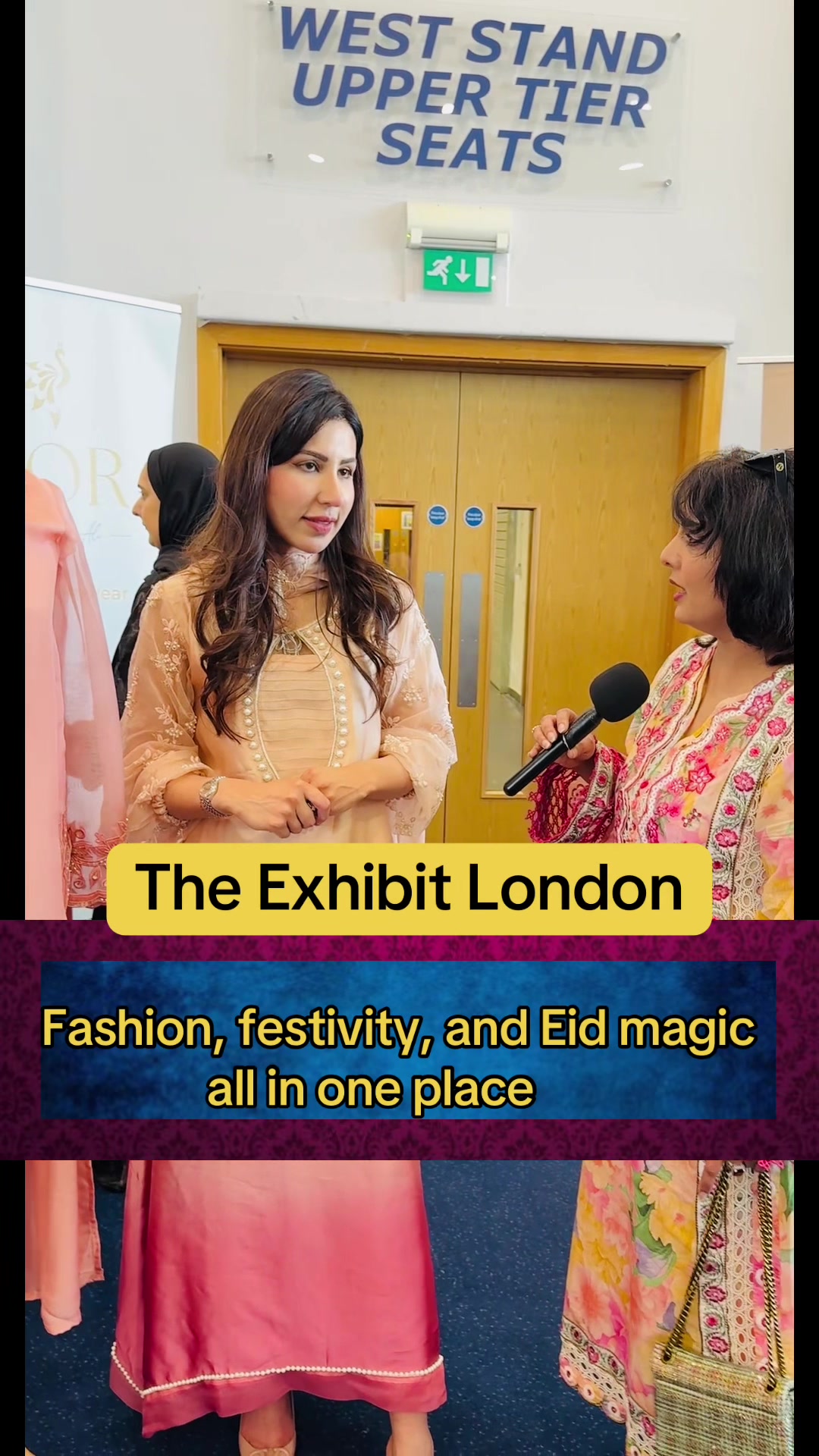 @Saima Haroon