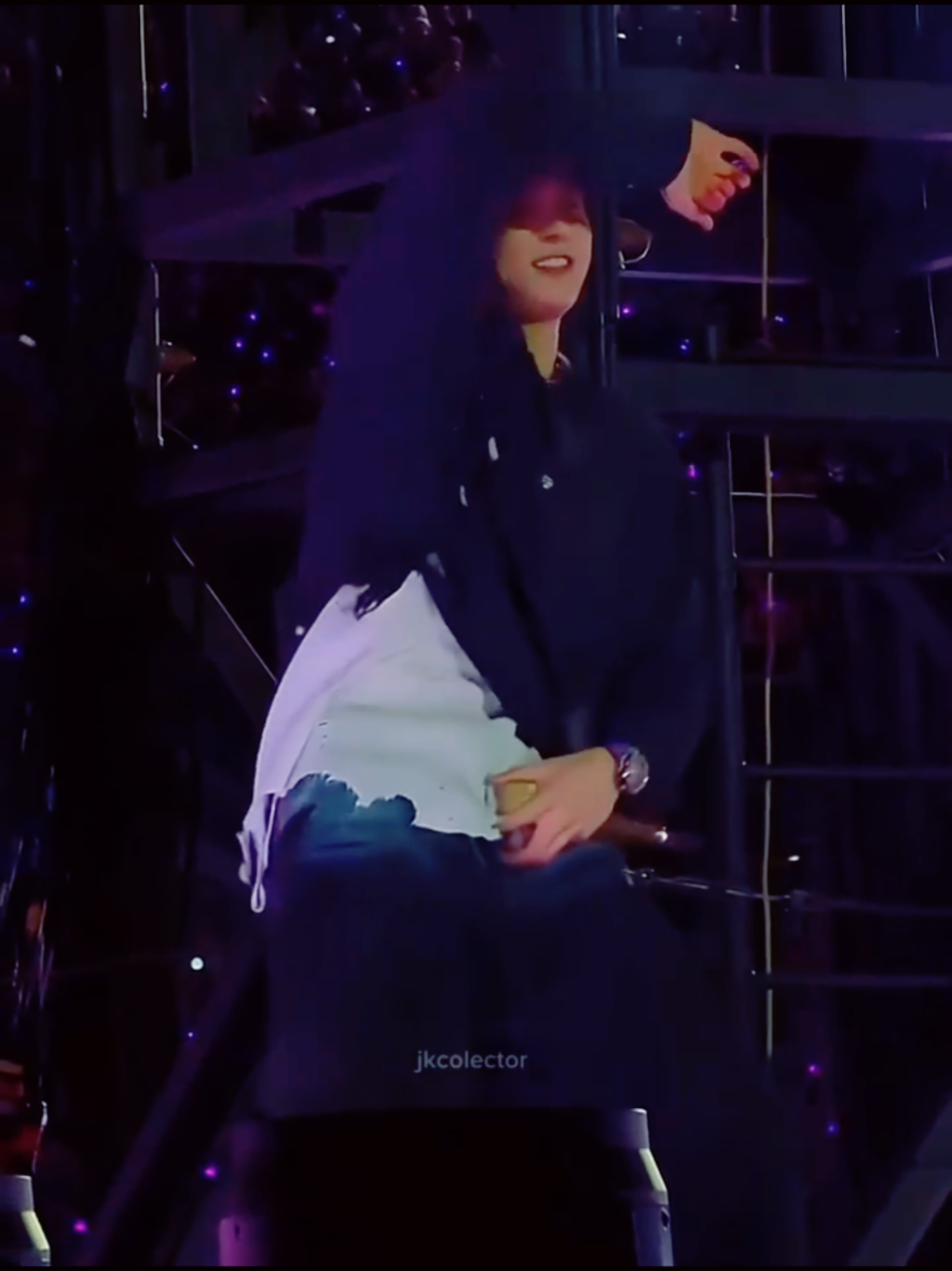 @Suga_Bitch๐ฃ๐๐๐๐๐ฐJikook๐ฌ