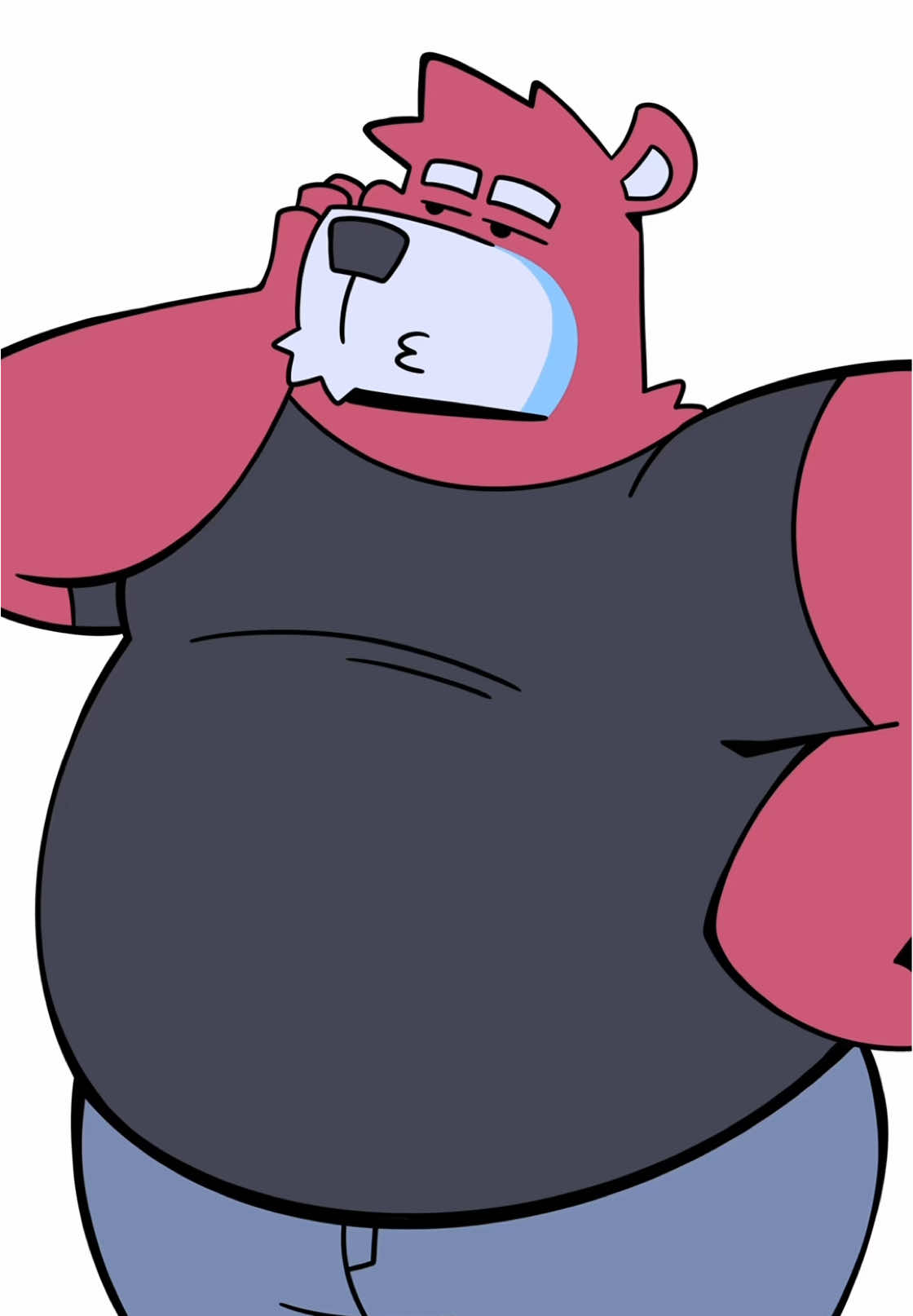 @StompsBurr