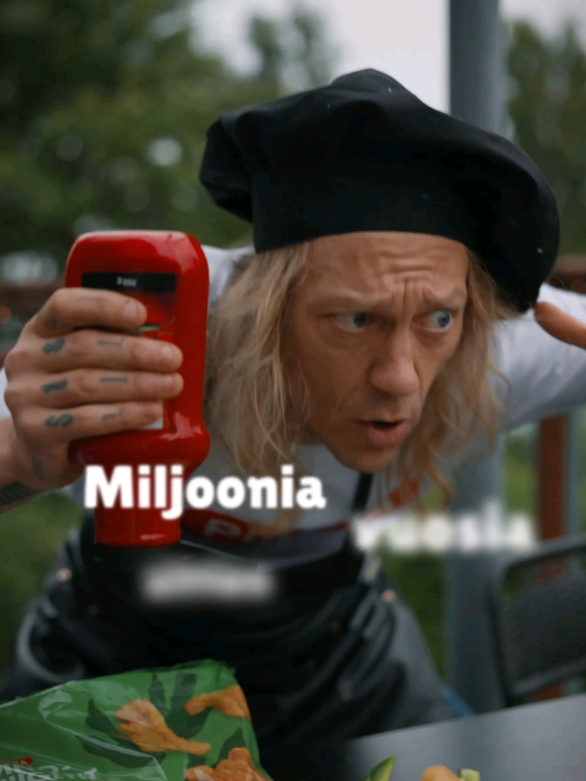 @jukka dudeson