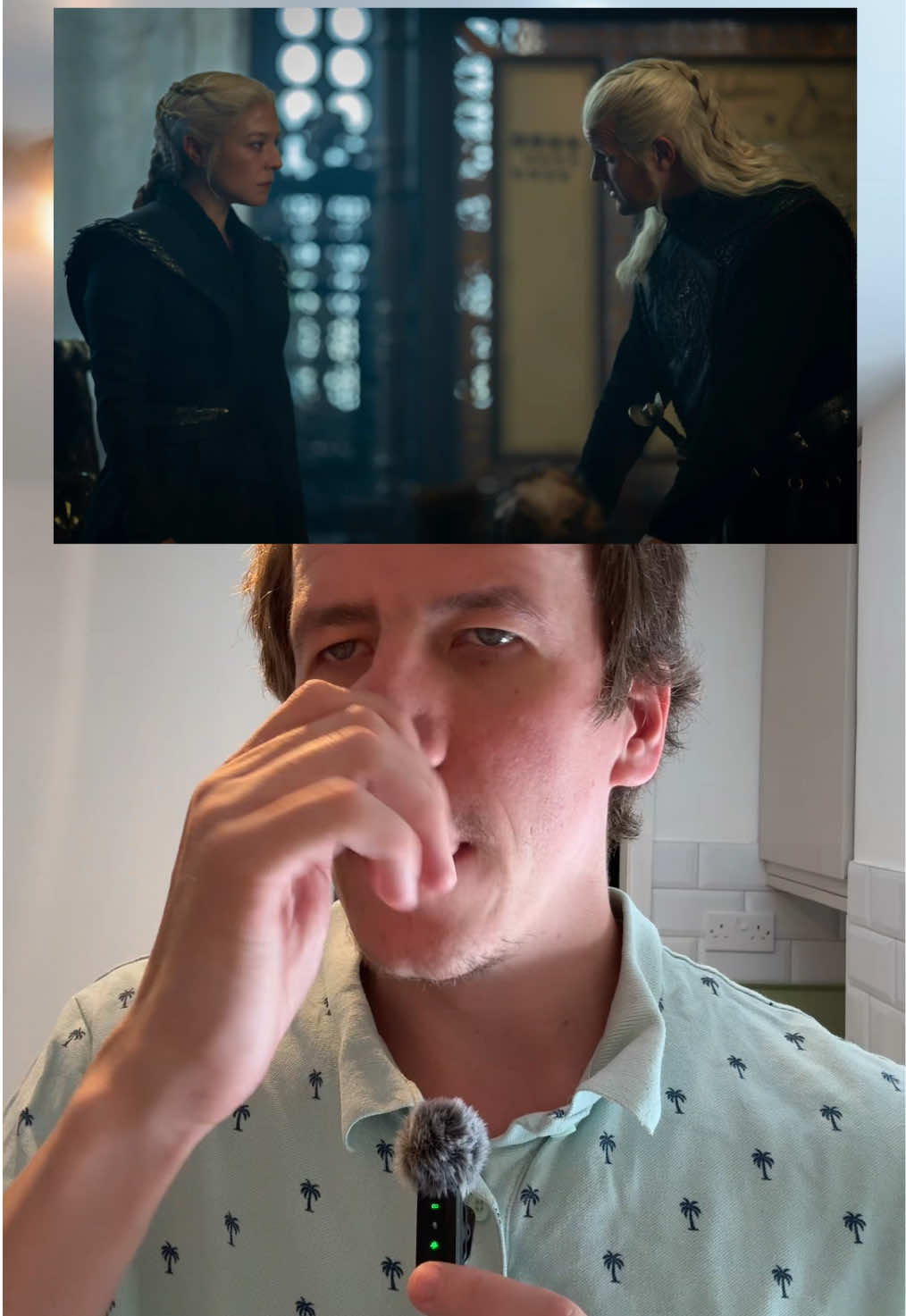 @movieswithciaran