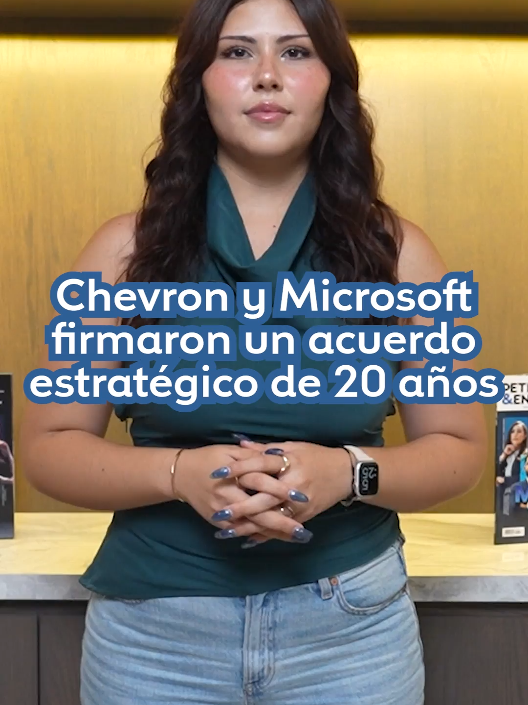 @petroleoyenergia