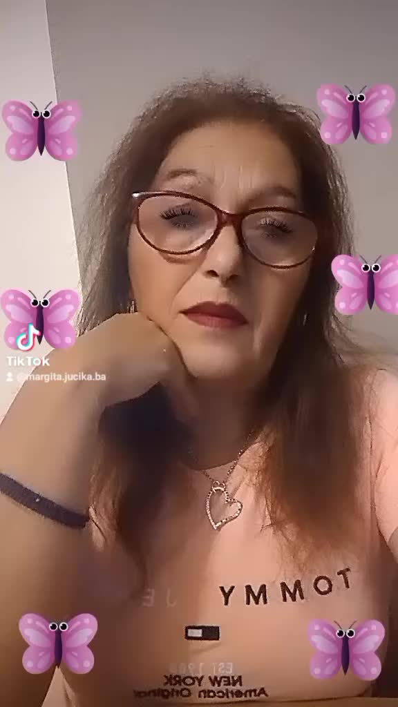 @Margita Jucika Bangova