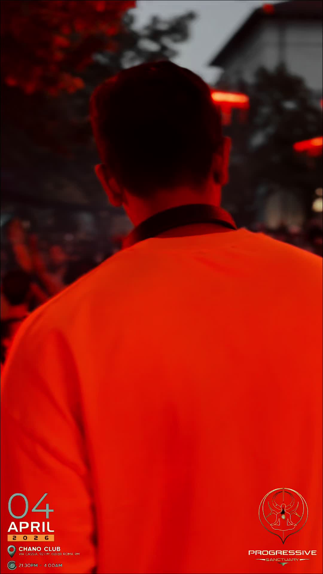 @T H I S A R A