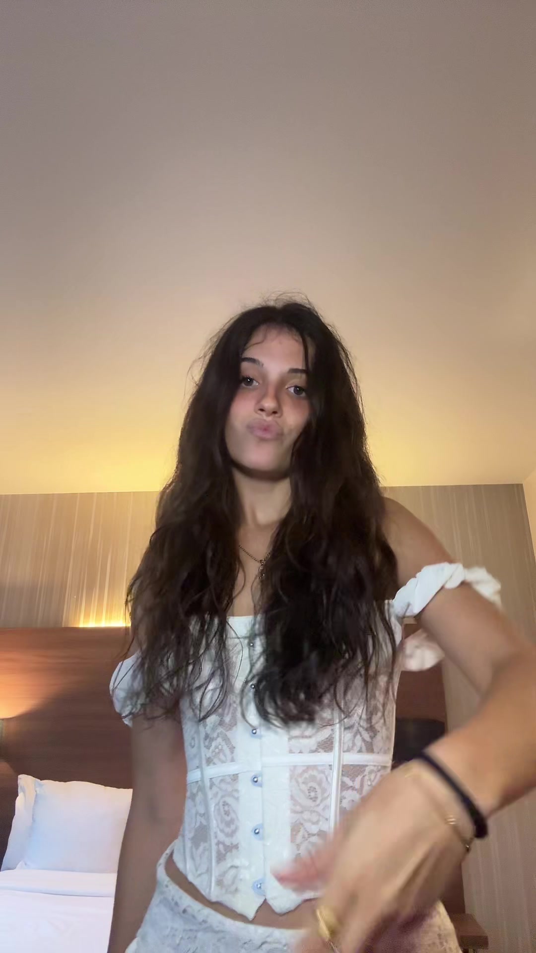 @Sandraacabello