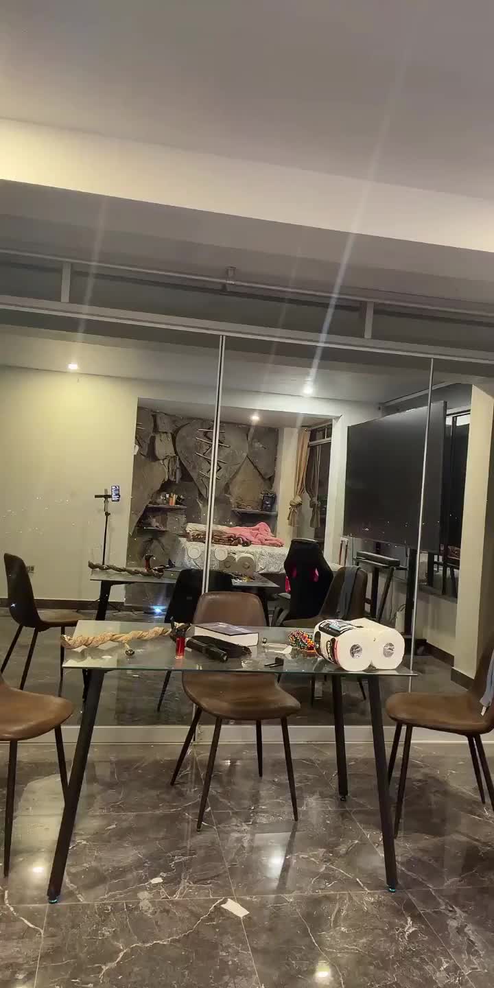 @Mayahuasca❤️