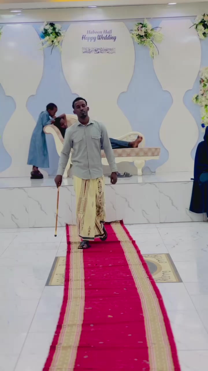 @SALAAD🇸🇴🇸🇴