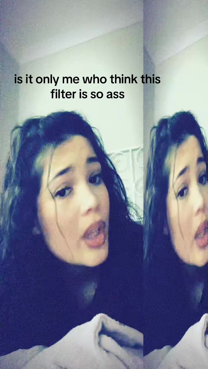 @𝐦𝐚𝐲𝐜𝐞𝐲🐝&rsquo;