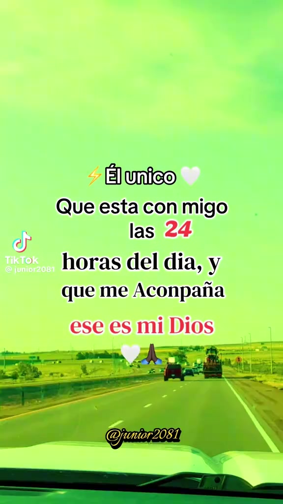 @rosalinda Porfirio 1989