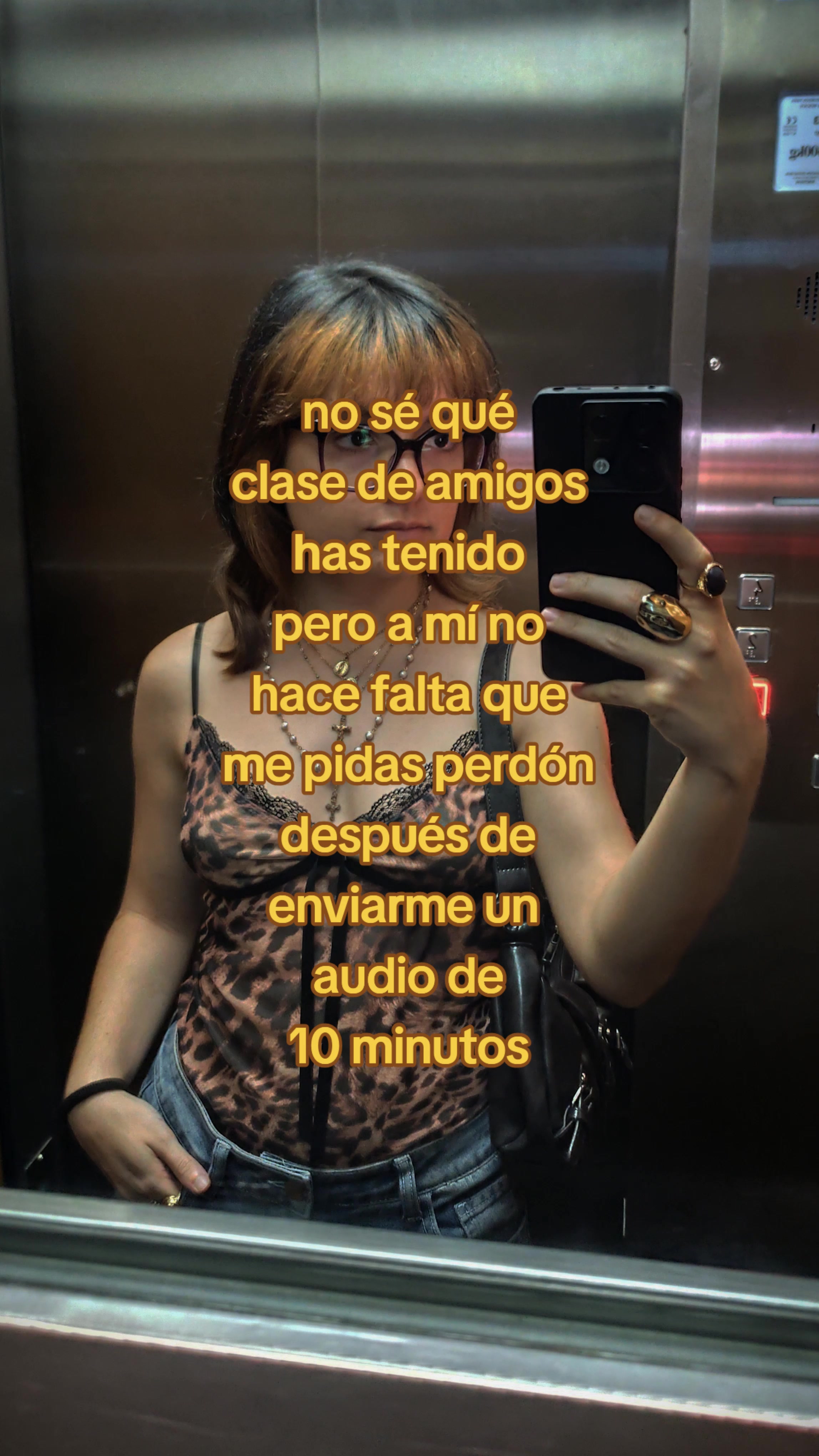 @Lea 𖦹