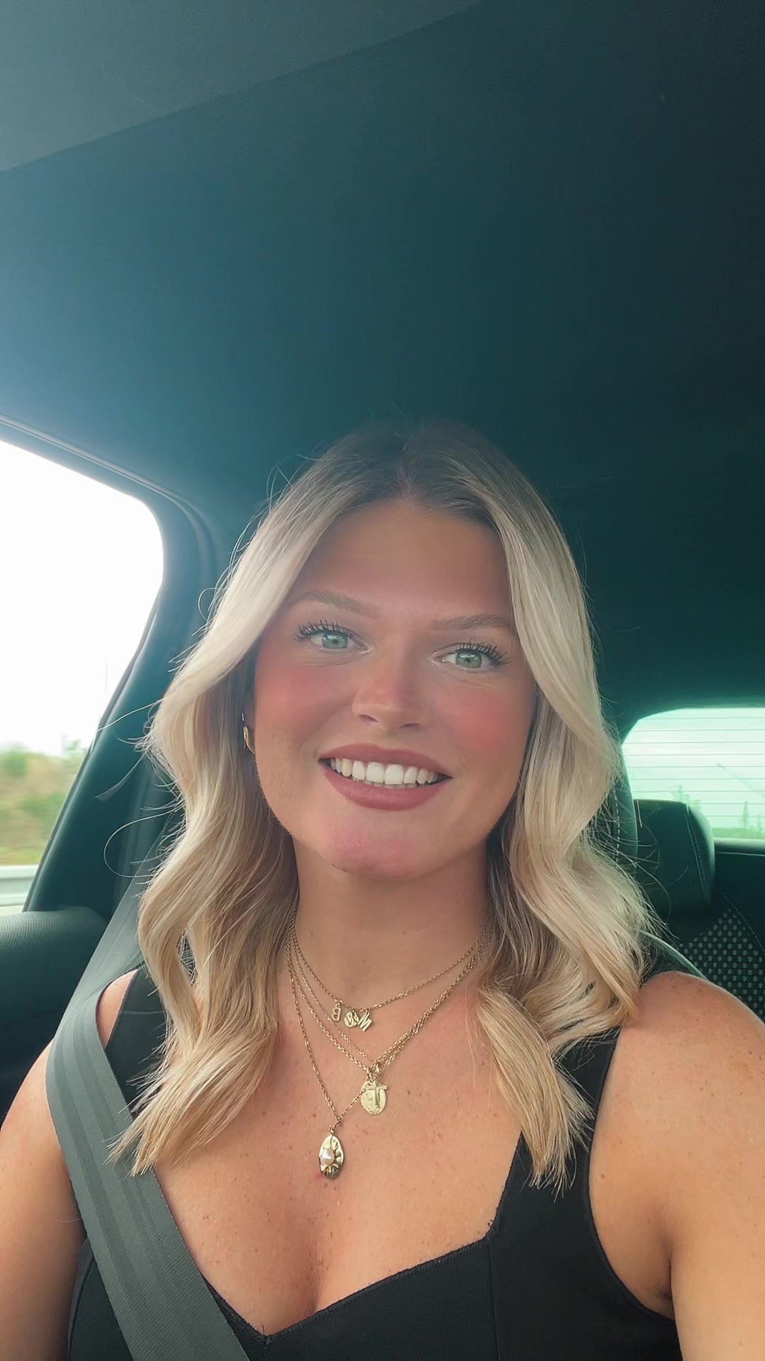 @marieblsk