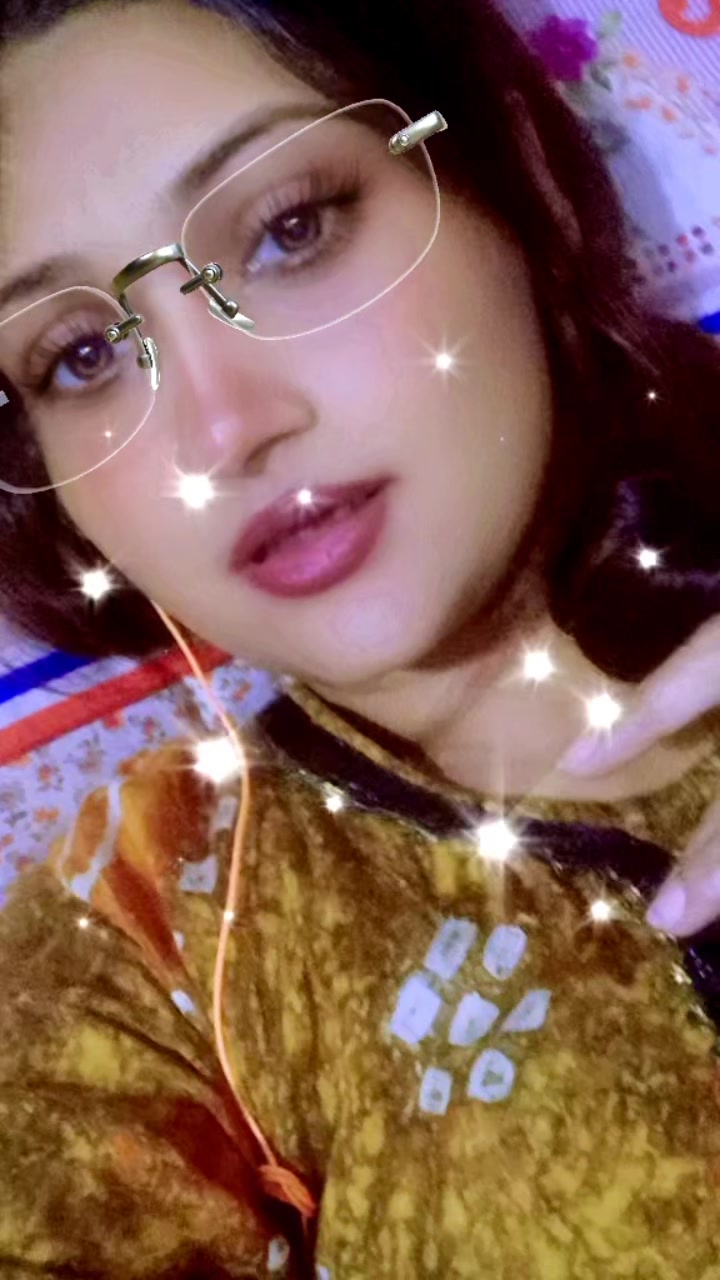 @✷🦋MISS❥KOMAL🦋✷