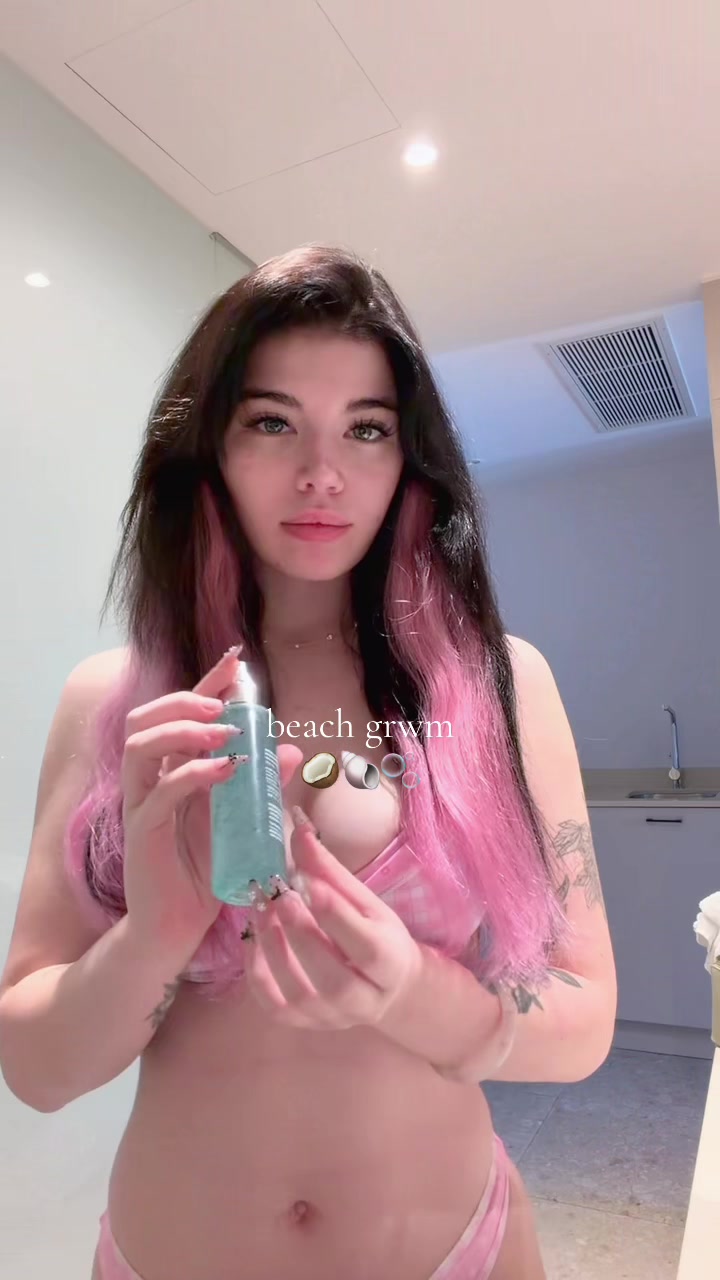 @lilie elle 🪽
