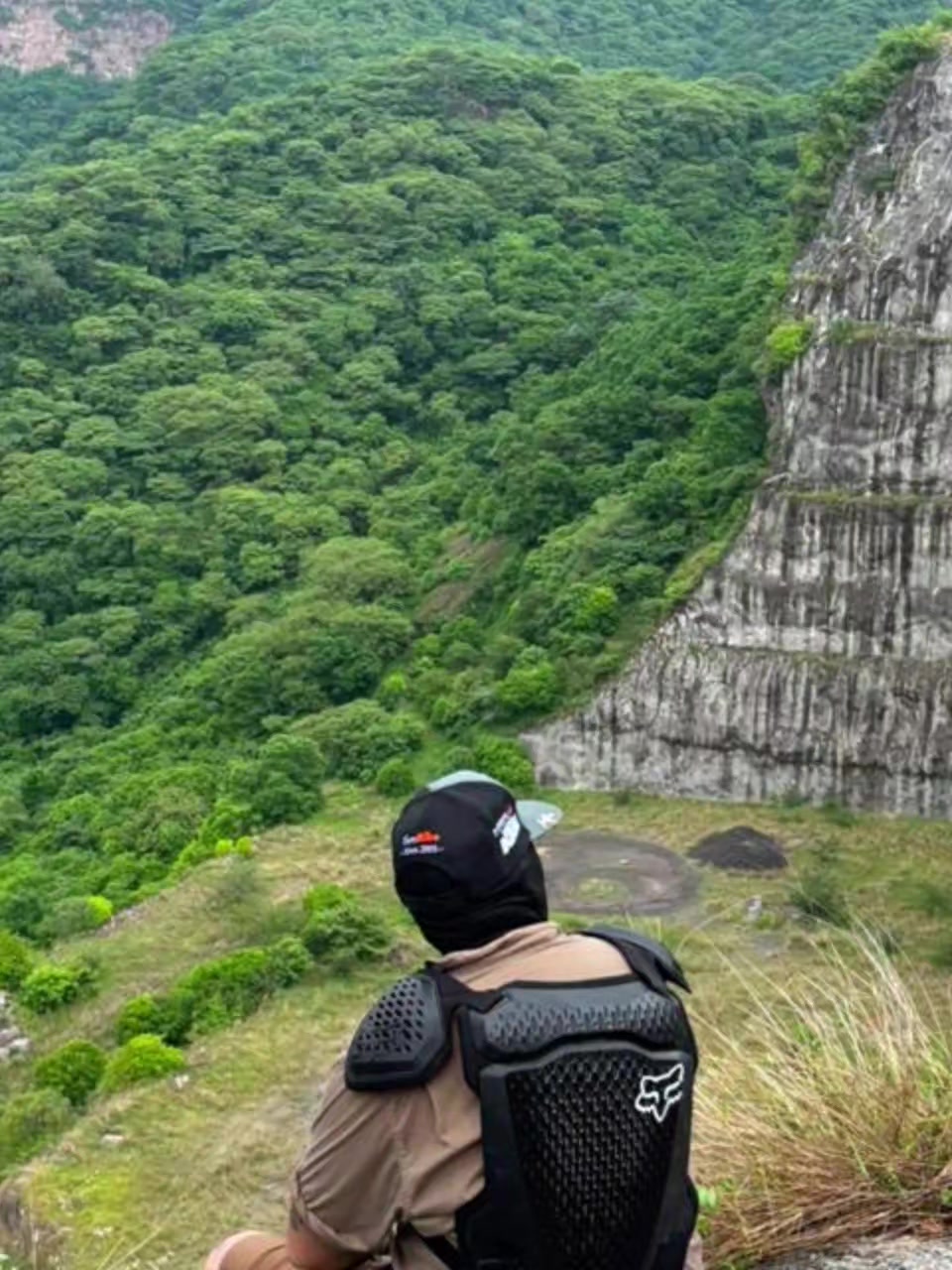 @el de la 390 adventure 😉
