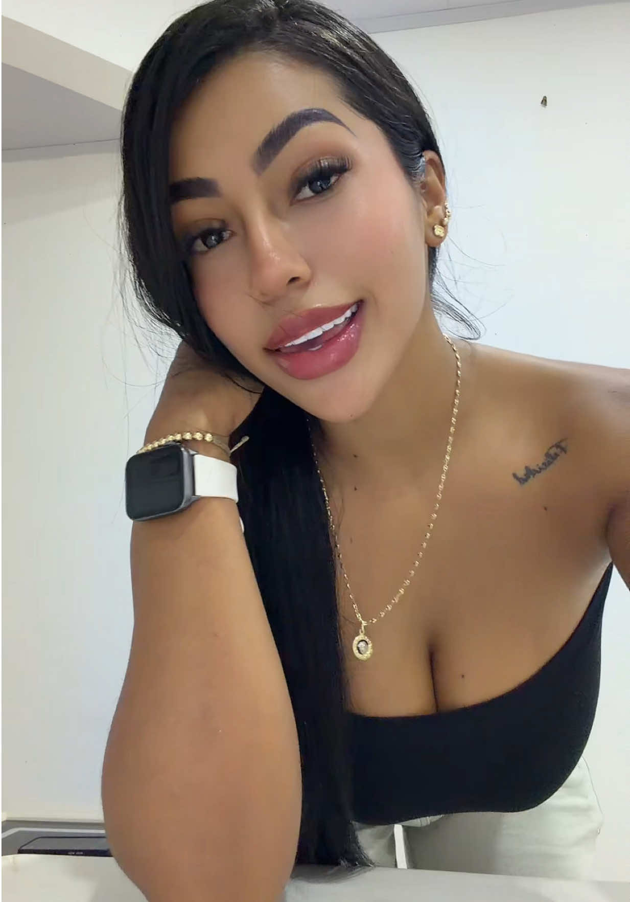 @steff_g23