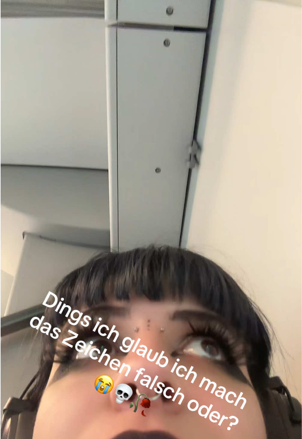 @Juju🖤